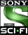 Sony Sci-Fi